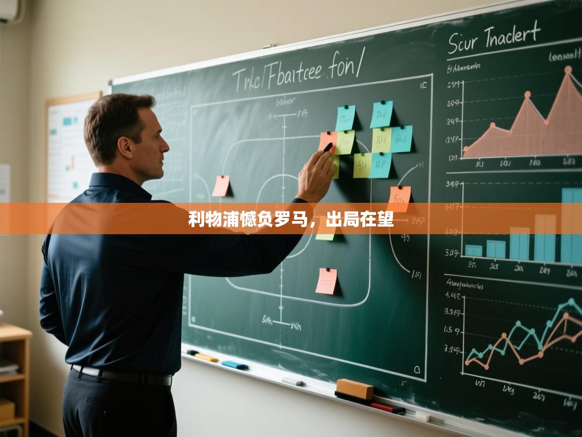 利物浦憾负罗马，出局在望  第1张