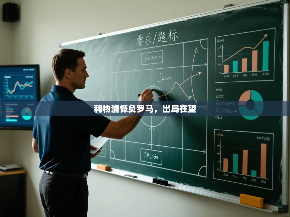 利物浦憾负罗马，出局在望  第2张